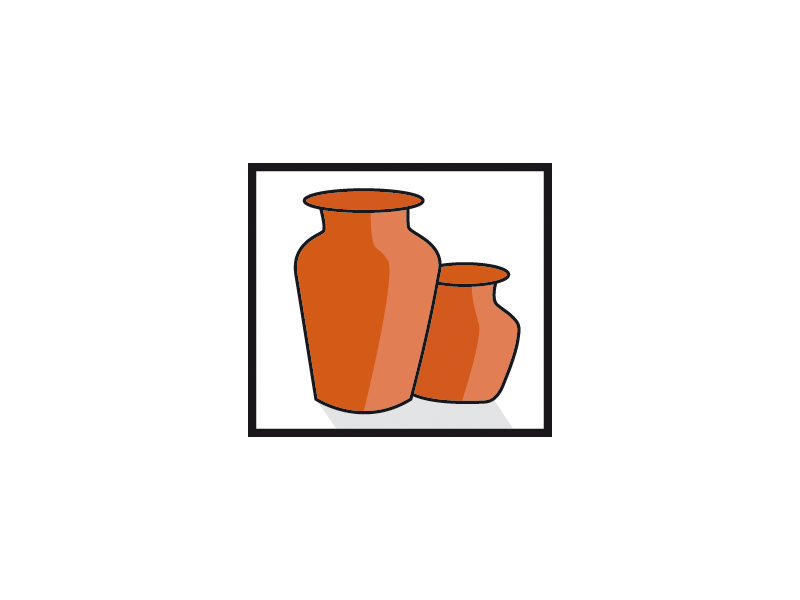 150-delni set večnamenskega pribora Dremel, 2615S724JA